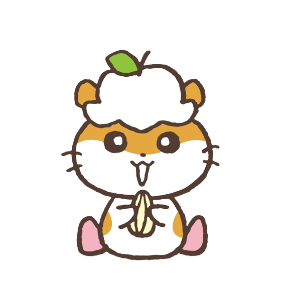 くりりん