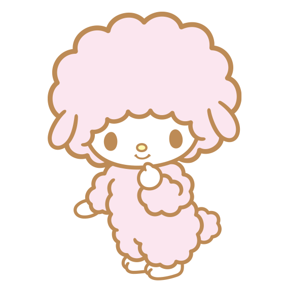 マイスイートピアノ