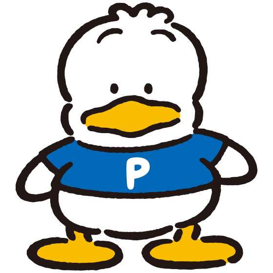 ペックル